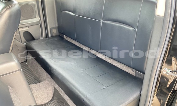 ซื้อ รถมือสอง Mitsubishi Triton สีดำ รถยนต์ ใน %{เมือง} ใน กรุงเทพมหานคร ซื้อ รถมือสอง Mitsubishi Triton สีดำ รถยนต์ ใน %{เมือง} ใน กรุงเทพมหานคร