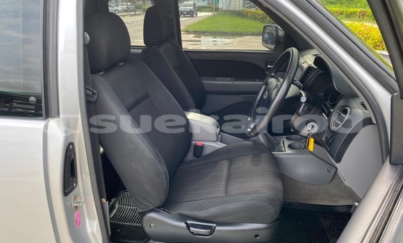 Buy Used Ford Ranger Other Car in Bangkok in Bangkok Buy Used Ford Ranger Other Car in Bangkok in Bangkok