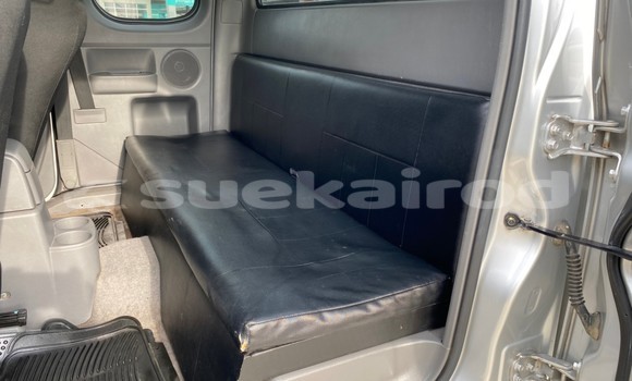 Buy Used Ford Ranger Other Car in Bangkok in Bangkok Buy Used Ford Ranger Other Car in Bangkok in Bangkok