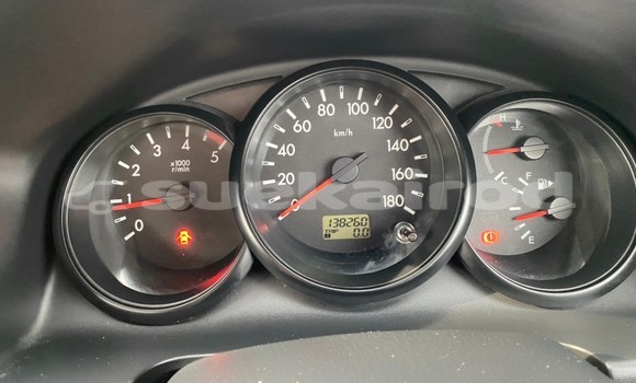 Buy Used Ford Ranger Other Car in Bangkok in Bangkok Buy Used Ford Ranger Other Car in Bangkok in Bangkok