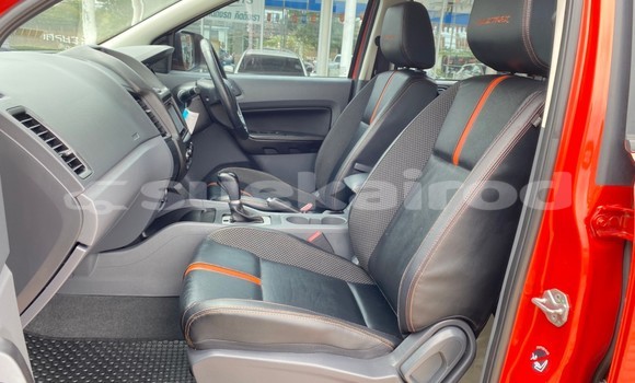 ซื้อ รถมือสอง Ford Ranger อื่น ๆ รถยนต์ ใน %{เมือง} ใน กรุงเทพมหานคร ซื้อ รถมือสอง Ford Ranger อื่น ๆ รถยนต์ ใน %{เมือง} ใน กรุงเทพมหานคร