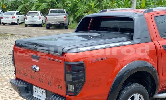 ซื้อ รถมือสอง Ford Ranger อื่น ๆ รถยนต์ ใน %{เมือง} ใน กรุงเทพมหานคร ซื้อ รถมือสอง Ford Ranger อื่น ๆ รถยนต์ ใน %{เมือง} ใน กรุงเทพมหานคร