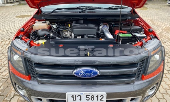 ซื้อ รถมือสอง Ford Ranger อื่น ๆ รถยนต์ ใน %{เมือง} ใน กรุงเทพมหานคร ซื้อ รถมือสอง Ford Ranger อื่น ๆ รถยนต์ ใน %{เมือง} ใน กรุงเทพมหานคร
