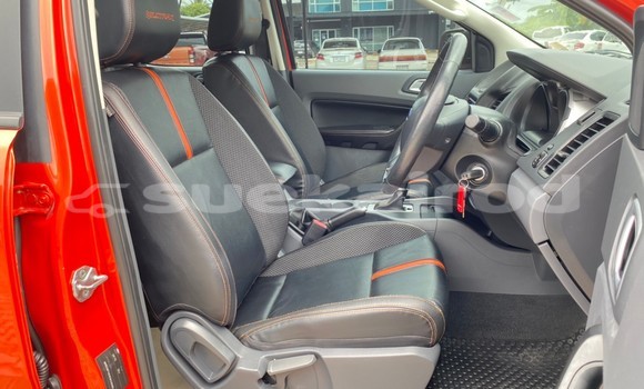 ซื้อ รถมือสอง Ford Ranger อื่น ๆ รถยนต์ ใน %{เมือง} ใน กรุงเทพมหานคร ซื้อ รถมือสอง Ford Ranger อื่น ๆ รถยนต์ ใน %{เมือง} ใน กรุงเทพมหานคร