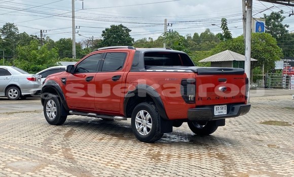 ซื้อ รถมือสอง Ford Ranger อื่น ๆ รถยนต์ ใน %{เมือง} ใน กรุงเทพมหานคร ซื้อ รถมือสอง Ford Ranger อื่น ๆ รถยนต์ ใน %{เมือง} ใน กรุงเทพมหานคร