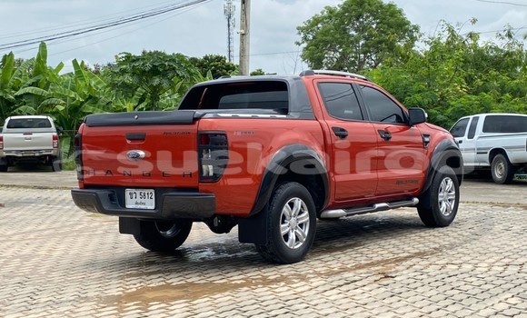 ซื้อ รถมือสอง Ford Ranger อื่น ๆ รถยนต์ ใน %{เมือง} ใน กรุงเทพมหานคร ซื้อ รถมือสอง Ford Ranger อื่น ๆ รถยนต์ ใน %{เมือง} ใน กรุงเทพมหานคร