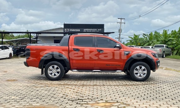 ซื้อ รถมือสอง Ford Ranger อื่น ๆ รถยนต์ ใน %{เมือง} ใน กรุงเทพมหานคร ซื้อ รถมือสอง Ford Ranger อื่น ๆ รถยนต์ ใน %{เมือง} ใน กรุงเทพมหานคร