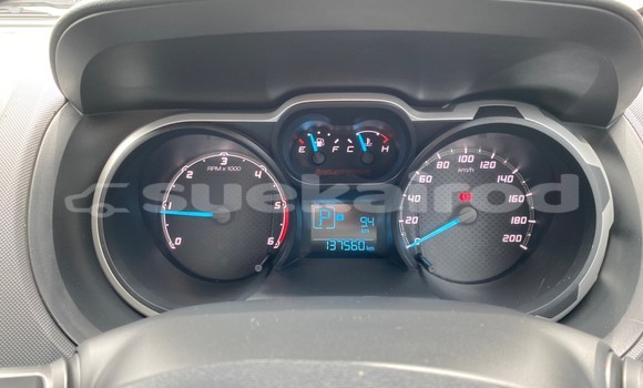 ซื้อ รถมือสอง Ford Ranger อื่น ๆ รถยนต์ ใน %{เมือง} ใน กรุงเทพมหานคร ซื้อ รถมือสอง Ford Ranger อื่น ๆ รถยนต์ ใน %{เมือง} ใน กรุงเทพมหานคร