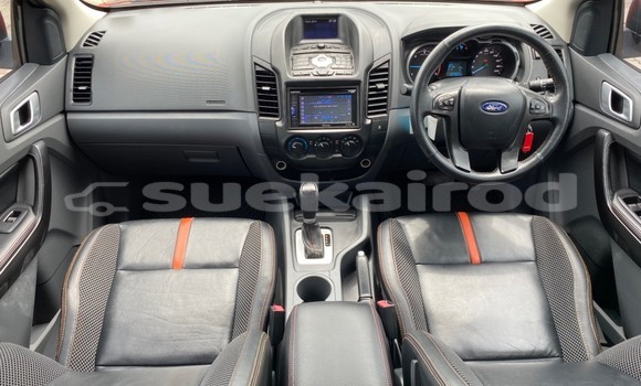 ซื้อ รถมือสอง Ford Ranger อื่น ๆ รถยนต์ ใน %{เมือง} ใน กรุงเทพมหานคร ซื้อ รถมือสอง Ford Ranger อื่น ๆ รถยนต์ ใน %{เมือง} ใน กรุงเทพมหานคร