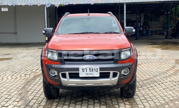 ซื้อ รถมือสอง Ford Ranger อื่น ๆ รถยนต์ ใน %{เมือง} ใน กรุงเทพมหานคร ซื้อ รถมือสอง Ford Ranger อื่น ๆ รถยนต์ ใน %{เมือง} ใน กรุงเทพมหานคร