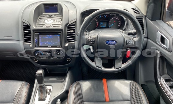 ซื้อ รถมือสอง Ford Ranger อื่น ๆ รถยนต์ ใน %{เมือง} ใน กรุงเทพมหานคร ซื้อ รถมือสอง Ford Ranger อื่น ๆ รถยนต์ ใน %{เมือง} ใน กรุงเทพมหานคร