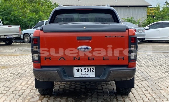 ซื้อ รถมือสอง Ford Ranger อื่น ๆ รถยนต์ ใน %{เมือง} ใน กรุงเทพมหานคร ซื้อ รถมือสอง Ford Ranger อื่น ๆ รถยนต์ ใน %{เมือง} ใน กรุงเทพมหานคร
