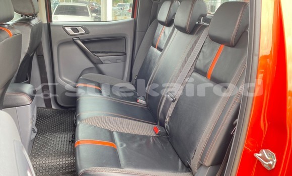 ซื้อ รถมือสอง Ford Ranger อื่น ๆ รถยนต์ ใน %{เมือง} ใน กรุงเทพมหานคร ซื้อ รถมือสอง Ford Ranger อื่น ๆ รถยนต์ ใน %{เมือง} ใน กรุงเทพมหานคร