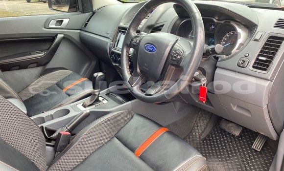 ซื้อ รถมือสอง Ford Ranger อื่น ๆ รถยนต์ ใน %{เมือง} ใน กรุงเทพมหานคร ซื้อ รถมือสอง Ford Ranger อื่น ๆ รถยนต์ ใน %{เมือง} ใน กรุงเทพมหานคร