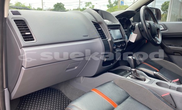 ซื้อ รถมือสอง Ford Ranger อื่น ๆ รถยนต์ ใน %{เมือง} ใน กรุงเทพมหานคร ซื้อ รถมือสอง Ford Ranger อื่น ๆ รถยนต์ ใน %{เมือง} ใน กรุงเทพมหานคร