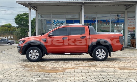 ซื้อ รถมือสอง Ford Ranger อื่น ๆ รถยนต์ ใน %{เมือง} ใน กรุงเทพมหานคร ซื้อ รถมือสอง Ford Ranger อื่น ๆ รถยนต์ ใน %{เมือง} ใน กรุงเทพมหานคร
