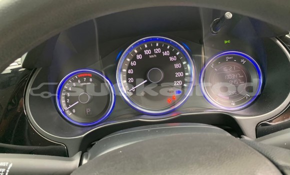 Buy Used Honda City Other Car in Bangkok in Bangkok Buy Used Honda City Other Car in Bangkok in Bangkok