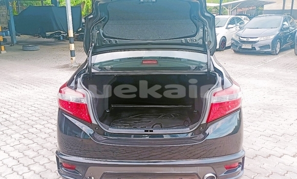 ซื้อ รถมือสอง Toyota Vios สีดำ รถยนต์ ใน %{เมือง} ใน กรุงเทพมหานคร ซื้อ รถมือสอง Toyota Vios สีดำ รถยนต์ ใน %{เมือง} ใน กรุงเทพมหานคร