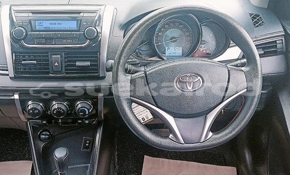 ซื้อ รถมือสอง Toyota Vios สีดำ รถยนต์ ใน %{เมือง} ใน กรุงเทพมหานคร ซื้อ รถมือสอง Toyota Vios สีดำ รถยนต์ ใน %{เมือง} ใน กรุงเทพมหานคร