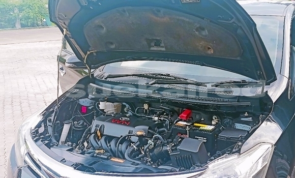 ซื้อ รถมือสอง Toyota Vios สีดำ รถยนต์ ใน %{เมือง} ใน กรุงเทพมหานคร ซื้อ รถมือสอง Toyota Vios สีดำ รถยนต์ ใน %{เมือง} ใน กรุงเทพมหานคร