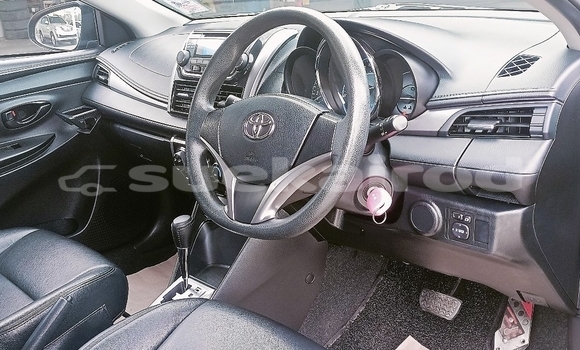 ซื้อ รถมือสอง Toyota Vios สีดำ รถยนต์ ใน %{เมือง} ใน กรุงเทพมหานคร ซื้อ รถมือสอง Toyota Vios สีดำ รถยนต์ ใน %{เมือง} ใน กรุงเทพมหานคร