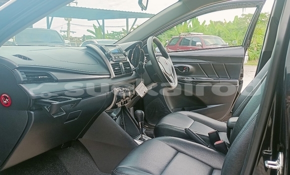 ซื้อ รถมือสอง Toyota Vios สีดำ รถยนต์ ใน %{เมือง} ใน กรุงเทพมหานคร ซื้อ รถมือสอง Toyota Vios สีดำ รถยนต์ ใน %{เมือง} ใน กรุงเทพมหานคร