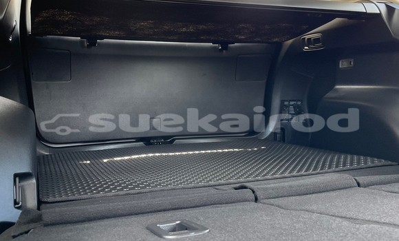 ซื้อ รถมือสอง Mazda CX-5 ขาว รถยนต์ ใน %{เมือง} ใน กรุงเทพมหานคร ซื้อ รถมือสอง Mazda CX-5 ขาว รถยนต์ ใน %{เมือง} ใน กรุงเทพมหานคร