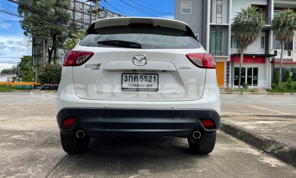 ซื้อ รถมือสอง Mazda CX-5 ขาว รถยนต์ ใน %{เมือง} ใน กรุงเทพมหานคร ซื้อ รถมือสอง Mazda CX-5 ขาว รถยนต์ ใน %{เมือง} ใน กรุงเทพมหานคร