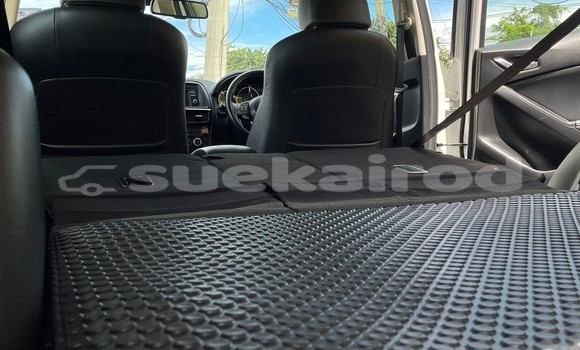 ซื้อ รถมือสอง Mazda CX-5 ขาว รถยนต์ ใน %{เมือง} ใน กรุงเทพมหานคร ซื้อ รถมือสอง Mazda CX-5 ขาว รถยนต์ ใน %{เมือง} ใน กรุงเทพมหานคร