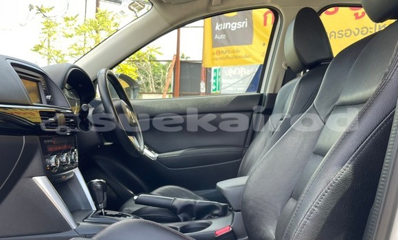 ซื้อ รถมือสอง Mazda CX-5 ขาว รถยนต์ ใน %{เมือง} ใน กรุงเทพมหานคร ซื้อ รถมือสอง Mazda CX-5 ขาว รถยนต์ ใน %{เมือง} ใน กรุงเทพมหานคร