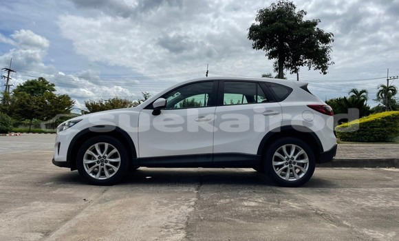 ซื้อ รถมือสอง Mazda CX-5 ขาว รถยนต์ ใน %{เมือง} ใน กรุงเทพมหานคร ซื้อ รถมือสอง Mazda CX-5 ขาว รถยนต์ ใน %{เมือง} ใน กรุงเทพมหานคร
