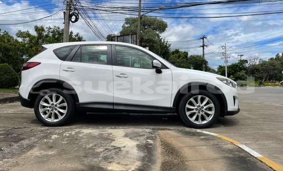 ซื้อ รถมือสอง Mazda CX-5 ขาว รถยนต์ ใน %{เมือง} ใน กรุงเทพมหานคร ซื้อ รถมือสอง Mazda CX-5 ขาว รถยนต์ ใน %{เมือง} ใน กรุงเทพมหานคร