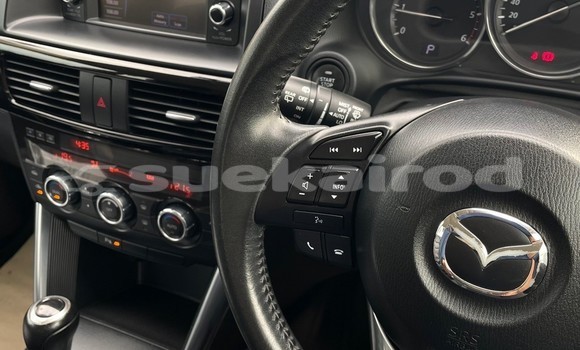 ซื้อ รถมือสอง Mazda CX-5 ขาว รถยนต์ ใน %{เมือง} ใน กรุงเทพมหานคร ซื้อ รถมือสอง Mazda CX-5 ขาว รถยนต์ ใน %{เมือง} ใน กรุงเทพมหานคร