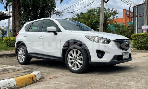 ซื้อ รถมือสอง Mazda CX-5 ขาว รถยนต์ ใน %{เมือง} ใน กรุงเทพมหานคร ซื้อ รถมือสอง Mazda CX-5 ขาว รถยนต์ ใน %{เมือง} ใน กรุงเทพมหานคร