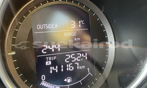 ซื้อ รถมือสอง Mazda CX-5 ขาว รถยนต์ ใน %{เมือง} ใน กรุงเทพมหานคร ซื้อ รถมือสอง Mazda CX-5 ขาว รถยนต์ ใน %{เมือง} ใน กรุงเทพมหานคร