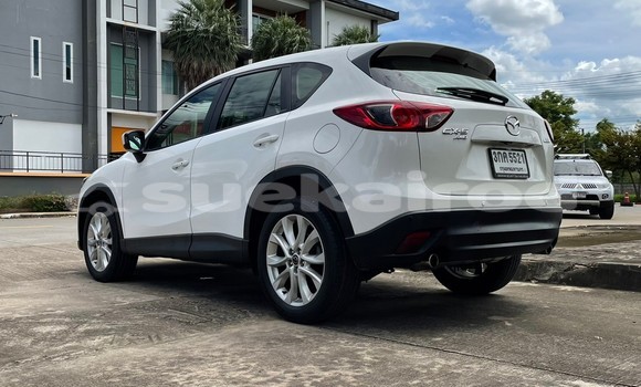 ซื้อ รถมือสอง Mazda CX-5 ขาว รถยนต์ ใน %{เมือง} ใน กรุงเทพมหานคร ซื้อ รถมือสอง Mazda CX-5 ขาว รถยนต์ ใน %{เมือง} ใน กรุงเทพมหานคร