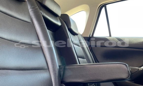 ซื้อ รถมือสอง Mazda CX-5 ขาว รถยนต์ ใน %{เมือง} ใน กรุงเทพมหานคร ซื้อ รถมือสอง Mazda CX-5 ขาว รถยนต์ ใน %{เมือง} ใน กรุงเทพมหานคร