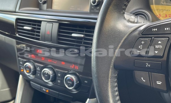 ซื้อ รถมือสอง Mazda CX-5 ขาว รถยนต์ ใน %{เมือง} ใน กรุงเทพมหานคร ซื้อ รถมือสอง Mazda CX-5 ขาว รถยนต์ ใน %{เมือง} ใน กรุงเทพมหานคร