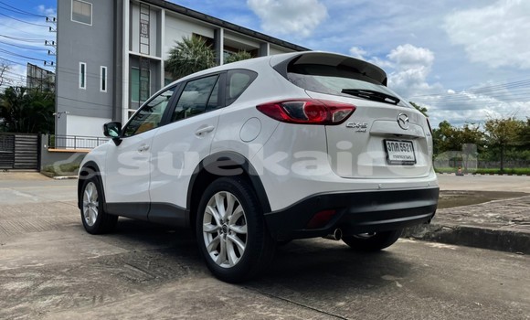 ซื้อ รถมือสอง Mazda CX-5 ขาว รถยนต์ ใน %{เมือง} ใน กรุงเทพมหานคร ซื้อ รถมือสอง Mazda CX-5 ขาว รถยนต์ ใน %{เมือง} ใน กรุงเทพมหานคร