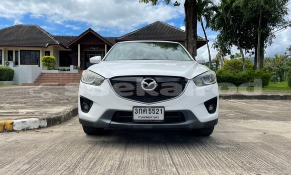 ซื้อ รถมือสอง Mazda CX-5 ขาว รถยนต์ ใน %{เมือง} ใน กรุงเทพมหานคร ซื้อ รถมือสอง Mazda CX-5 ขาว รถยนต์ ใน %{เมือง} ใน กรุงเทพมหานคร