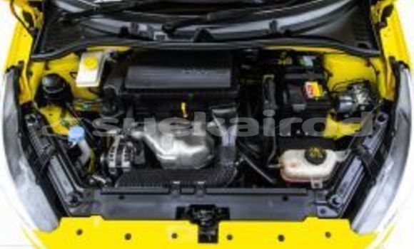 Buy Used MG 3 Other Car in Bangkok in Bangkok Buy Used MG 3 Other Car in Bangkok in Bangkok