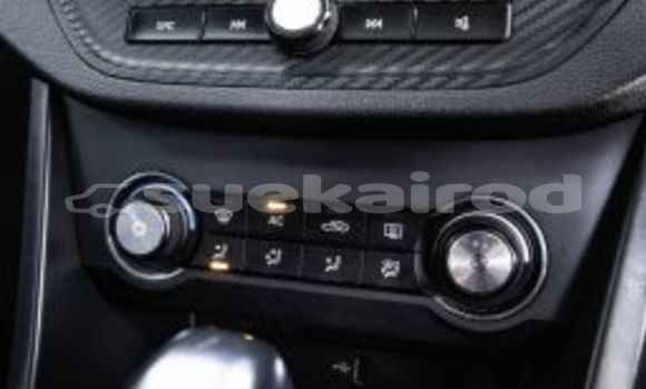 Buy Used MG 3 Other Car in Bangkok in Bangkok Buy Used MG 3 Other Car in Bangkok in Bangkok