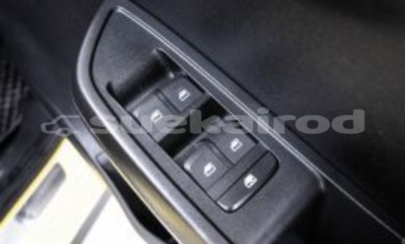 Buy Used MG 3 Other Car in Bangkok in Bangkok Buy Used MG 3 Other Car in Bangkok in Bangkok