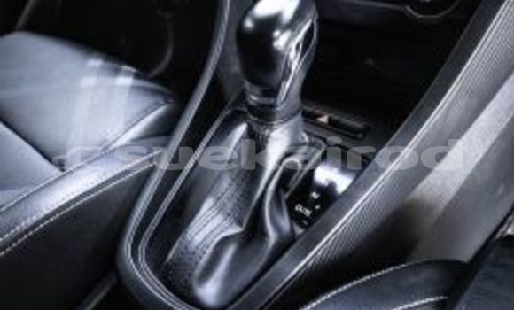 Buy Used MG 3 Other Car in Bangkok in Bangkok Buy Used MG 3 Other Car in Bangkok in Bangkok