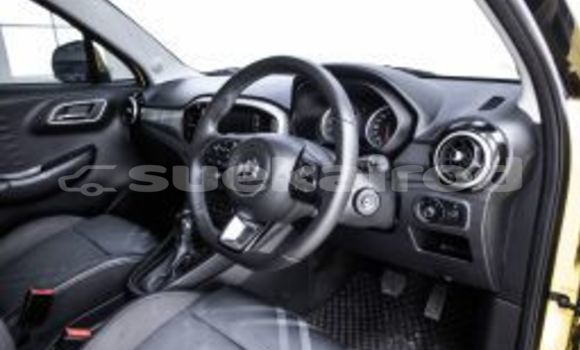 Buy Used MG 3 Other Car in Bangkok in Bangkok Buy Used MG 3 Other Car in Bangkok in Bangkok