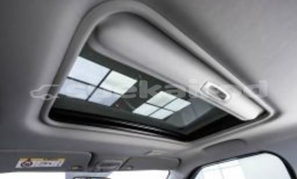 Buy Used MG 3 Other Car in Bangkok in Bangkok Buy Used MG 3 Other Car in Bangkok in Bangkok