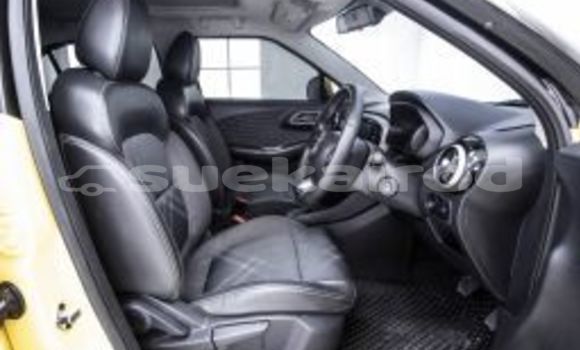 Buy Used MG 3 Other Car in Bangkok in Bangkok Buy Used MG 3 Other Car in Bangkok in Bangkok