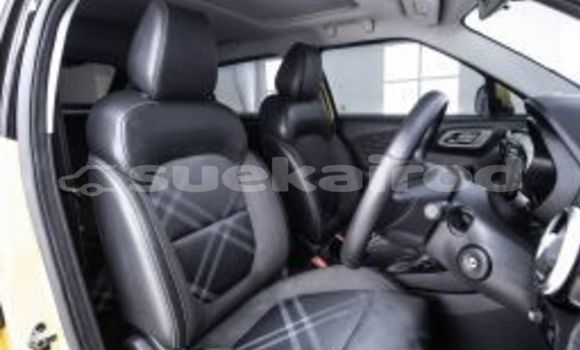 Buy Used MG 3 Other Car in Bangkok in Bangkok Buy Used MG 3 Other Car in Bangkok in Bangkok