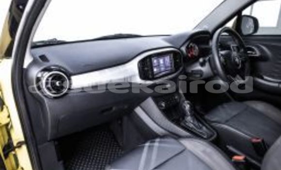 Buy Used MG 3 Other Car in Bangkok in Bangkok Buy Used MG 3 Other Car in Bangkok in Bangkok