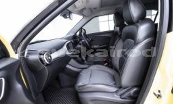 Buy Used MG 3 Other Car in Bangkok in Bangkok Buy Used MG 3 Other Car in Bangkok in Bangkok